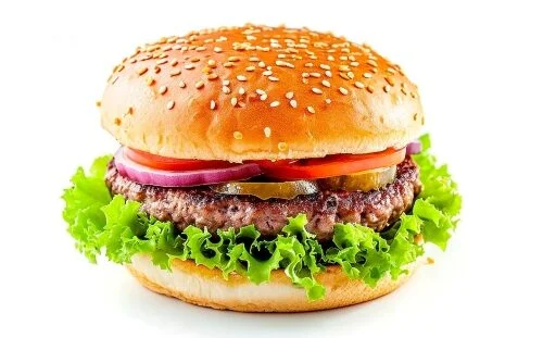 Quick Service Restaurants